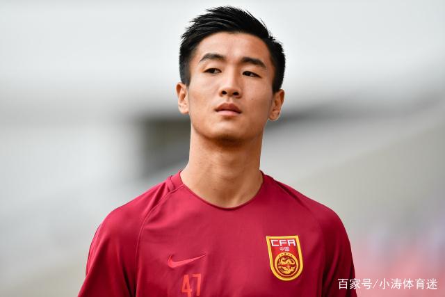 九游会赛事平台视觉图